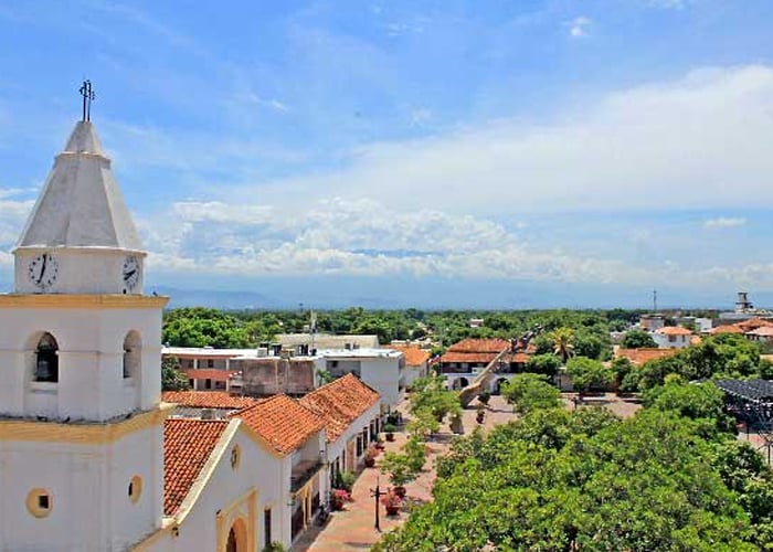 Valledupar